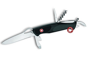 click for enlarge 400 X 312 24,6 Kb picture